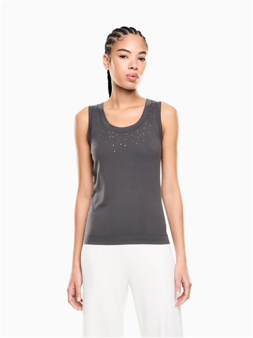  EMPORIO ARMANI EA7 | 7W001014 AF13919/U8111